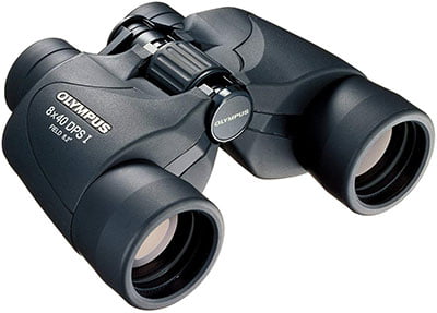 Oladwolf 30 x 60 Compact Binoculars for Bird Watching, Binoculars for Adults 