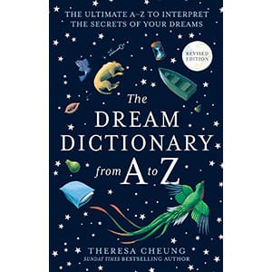The Dream Dictionary