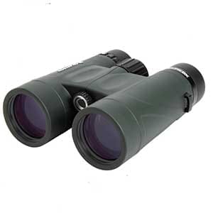 Celestron 71332 Nature DX 8x42mm Binoculars