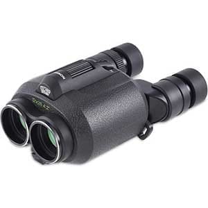 Fujinon Techno-Stabi TS12x28 Image Stabilization Binocular