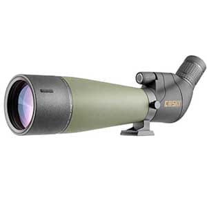 Gosky 20-60x80 Spotting Scope