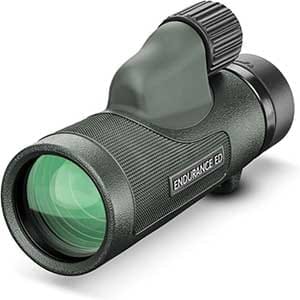 Hawke Endurance ED 8x42 Monocular