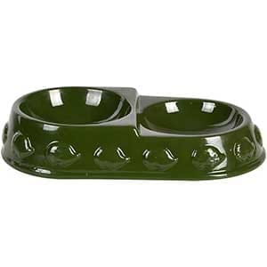 Hedgehog Feeding Bowl