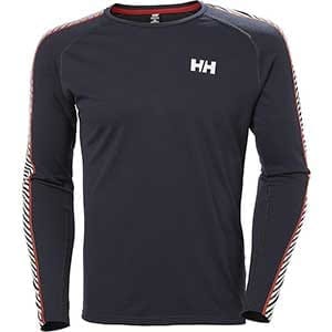 Helly Hansen Crew Base Layer