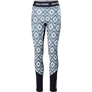 Helly Hansen Midweight Pants