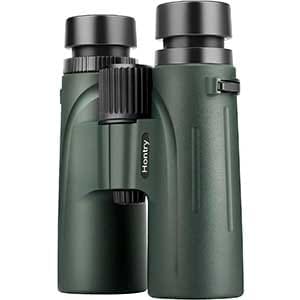 Hontry 8x42 Waterpoof Binoculars