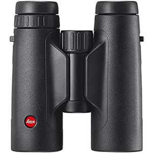 Leica 40318 Trinovid 8x42 HD Binoculars