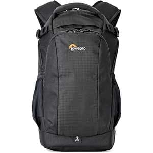 Lowepro Camera Backpack