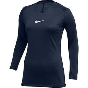 Nike Dri-Fit Base Layer