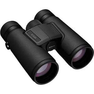 Nikon Monarch M5 Outdoor Binoculars 8x42