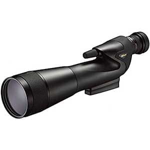 Nikon 82mm ProStaff 5 Fieldscope