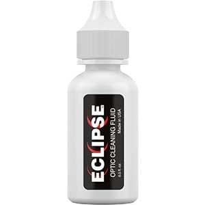 Optics Cleaning Fluid