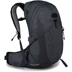 Osprey 22L Men's Hiking Pack