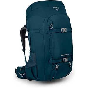 Osprey 70L Women's Backpack