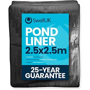 Pomd Liner