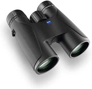 ZEISS Terra ED 8x 32 Binoculars