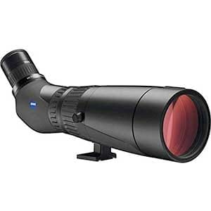 Zeiss Victory Harpia 95 Spotting Scope