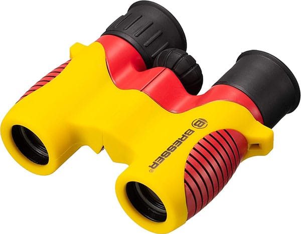 Bresser Junior 6 x 21 Binoculars