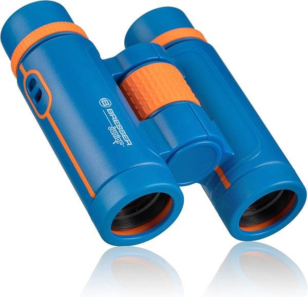 Bresser Junior 7 x 30 Binoculars