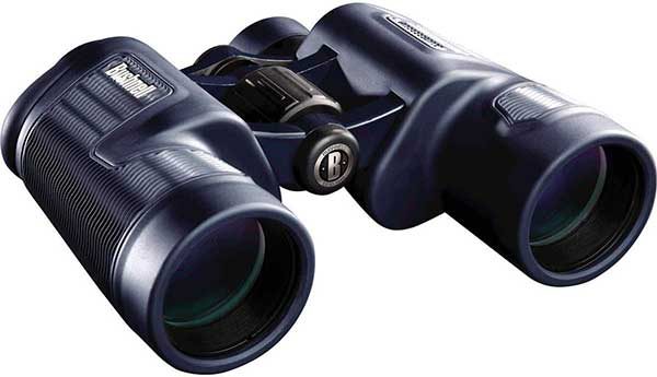 Bushnell H2O 8 x 42 Binoculars