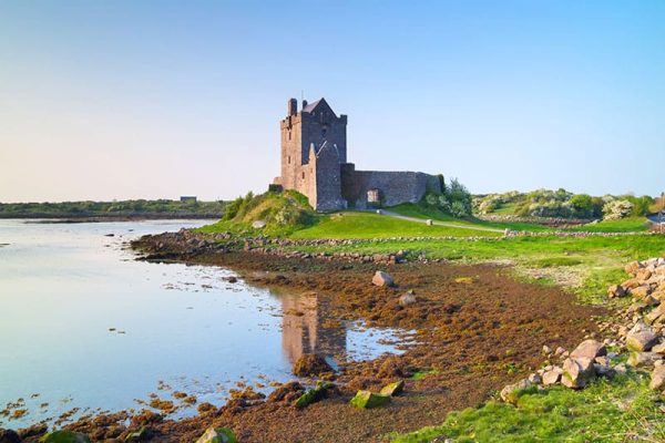 County Galway