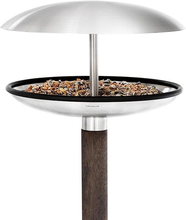 Fuera Bird Table