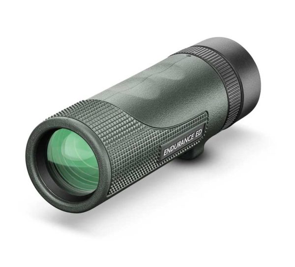 Hawke Endurance ED 8x25 Compact Monocular
