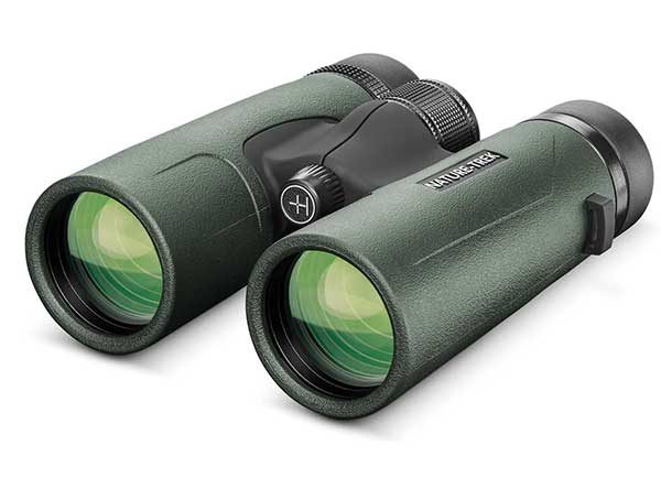 Hawke Nature-Trek 10x42 Binoculars