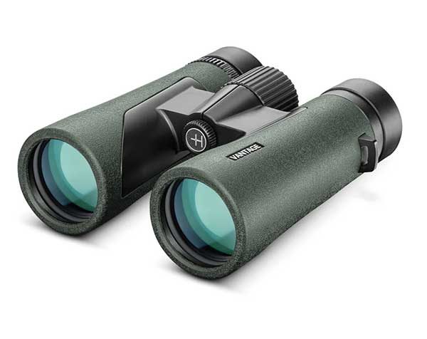 Hawke Vantage 8x42 Binoculars