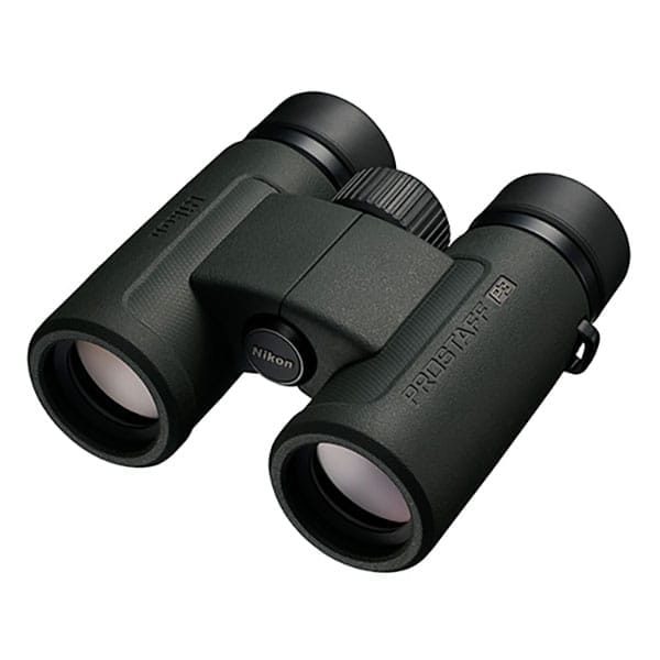 Nikon Prostaff P3 10x30 Binoculars