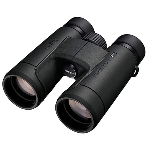 Nikon Prostaff P7 10x42 Binoculars