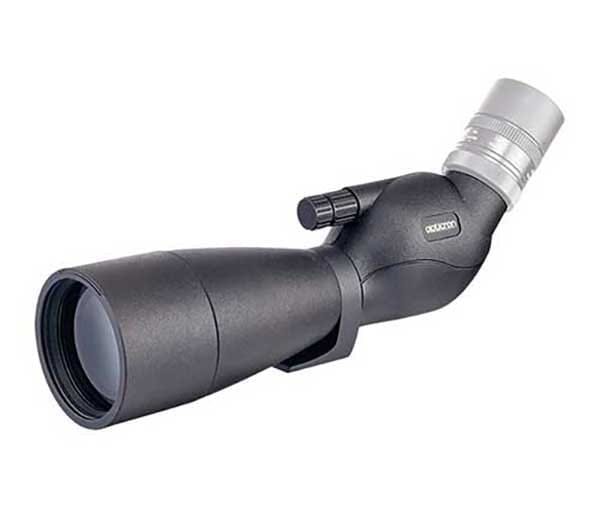 Opticron MM4 77 GA VHD Angled Scope
