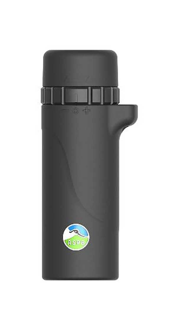 RSPB Avocet Mini 8 x 25 Monocular