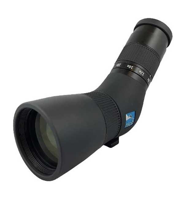RSPB Avocet 50mm Compact Scope With 8-24x Eyepiece
