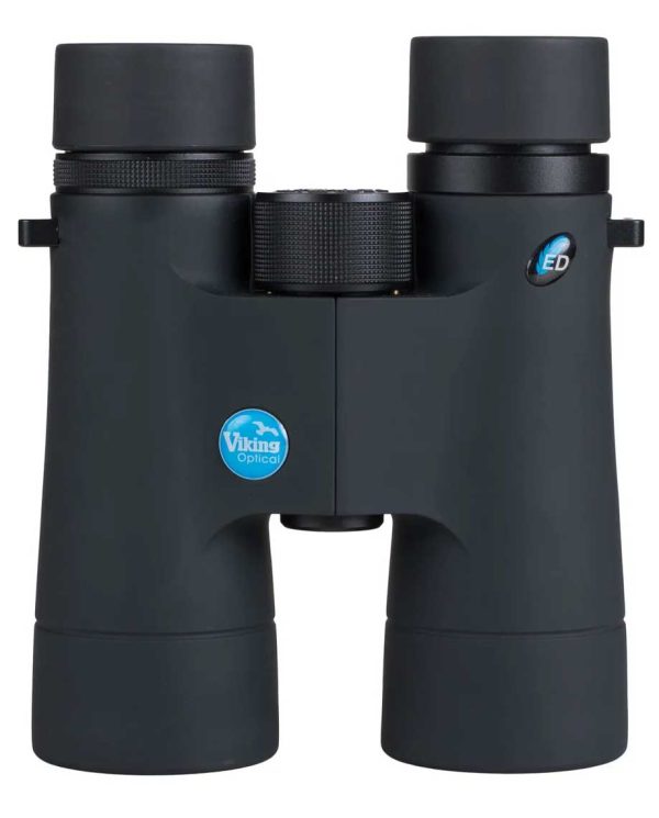 Viking Peregrine ED 8x42 Binoculars