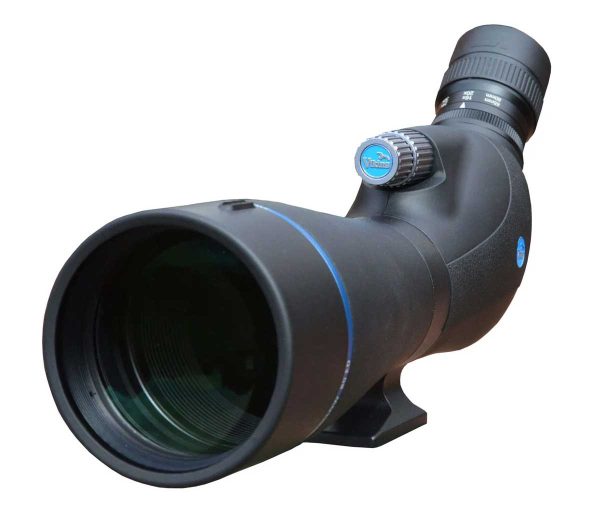 Viking Swallow ED 80mm Spotting Scope