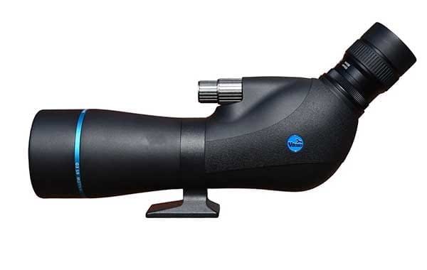 Viking Swallow ED 65mm Spotting Scope