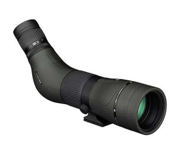 Vortex Diamondback HD 16-48x65 Angled Scope