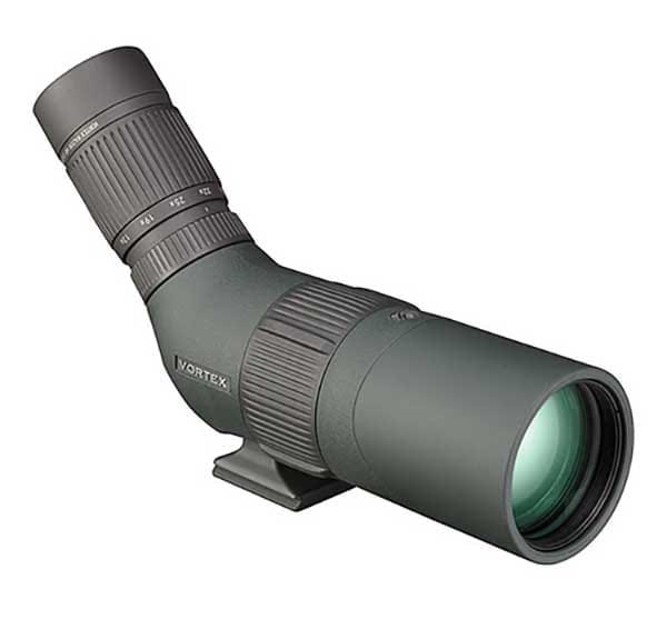 Vortex Razor HD 13-39x56 Angled Scope