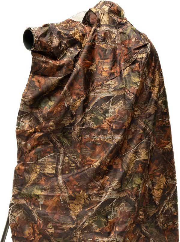 wildlife-bag-hide
